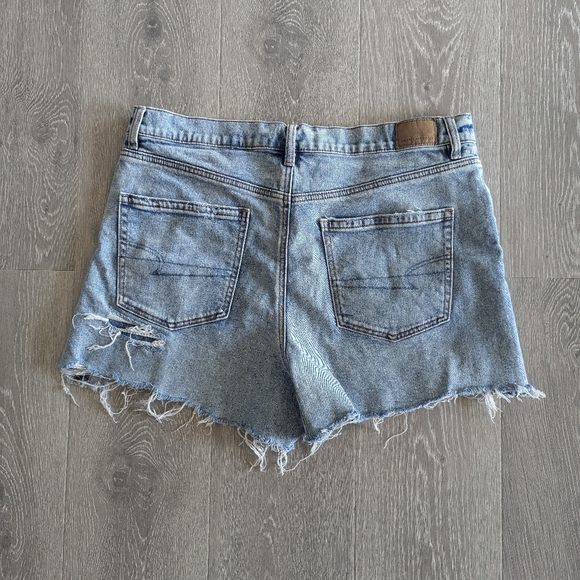 American Eagle Outfitters Jeans & Shorts - Picture 9 of 10